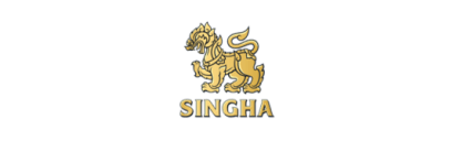 Partner Logos 2022/Low Resolution (Small File Size)/Singha